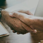 Unilever Achieves Worker Protections in Food Merger business news, corporate responsibility., food merger, Here’s a list of tags based on the title: Unilever, labor rights, Mergers and acquisitions, worker protections Food and Beverage Business