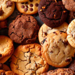 Compleat Foodservice Allocates £600K to Enhance Cookie Production at Crewe. Food and Beverage Business