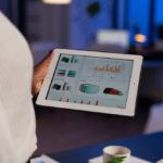 Nissin Foods Speeds Up Its Digital Transformation Automation, business strategy, corporate change, digital transformation, Food Industry, food technology, innovation, Modernization, Nissin Foods, technology Food and Beverage Business