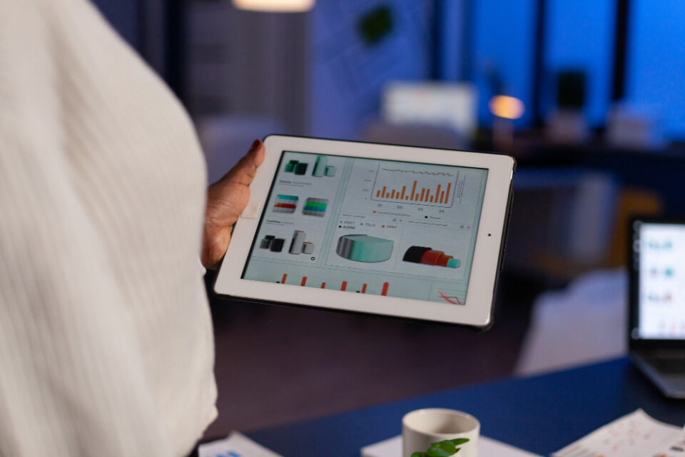 Nissin Foods Speeds Up Its Digital Transformation Automation, business strategy, corporate change, digital transformation, Food Industry, food technology, innovation, Modernization, Nissin Foods, technology Food and Beverage Business
