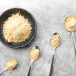 Actus Nutrition Increases Whey Production Capacity business expansion, dairy products, food manufacturing, Here’s a list of comma-separated tags based on the title "Actus Nutrition expands whey production capacity": Actus Nutrition, nutrition industry, production capacity, protein supplements, whey production Food and Beverage Business