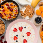 US Cereal Manufacturer Roskam Foods Announces Factory Closure Cereal, close, factory, maker, Roskam Foods, US Food and Beverage Business