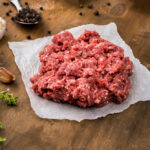 "Cargill US Meat Plant Stand-off Concludes After Three Months" Agriculture, Cargill, employment, Food Industry, Here are some comma-separated tags based on the title "Three-month stand-off at Cargill US meat plant ends": Cargill, labor dispute, meat plant, resolution, stand-off, US Food and Beverage Business
