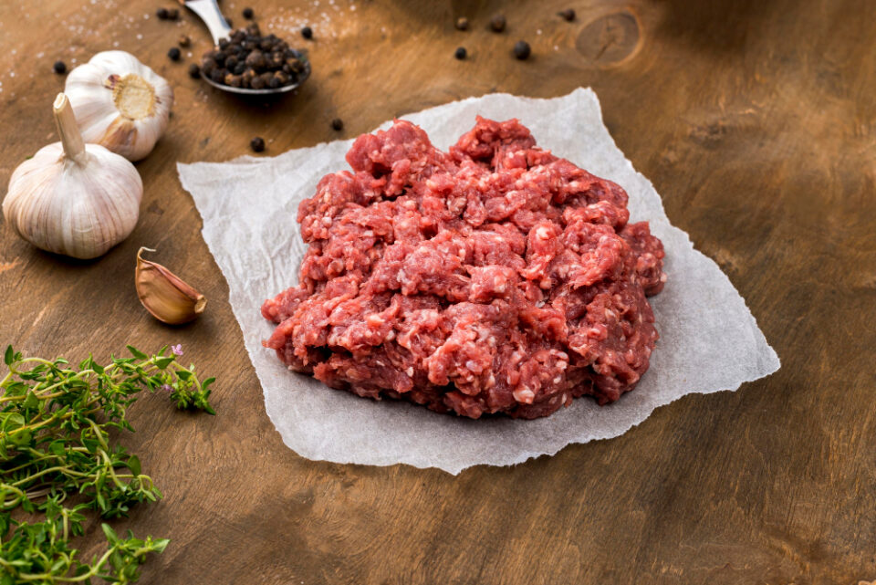 "Cargill US Meat Plant Stand-off Concludes After Three Months" Agriculture, Cargill, employment, Food Industry, Here are some comma-separated tags based on the title "Three-month stand-off at Cargill US meat plant ends": Cargill, labor dispute, meat plant, resolution, stand-off, US Food and Beverage Business