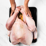 Butterball Settles Turkey Pricing Case antitrust, Butterball, poultry industry, pricing case, settlement, turkey pricing Food and Beverage Business