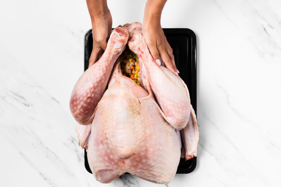 Butterball Settles Turkey Pricing Case antitrust, Butterball, poultry industry, pricing case, settlement, turkey pricing Food and Beverage Business