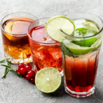 Cawston Press Acquires Upscale Kombucha Brand LA Brewery Food and Beverage Business