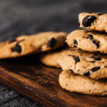 Sweetmore Bakeries Establishes West Coast Presence Through Fantasy Baking Co. Deal bakery industry, business deal, expansion, Fantasy Baking Co., Sweetmore Bakeries, West Coast Food and Beverage Business