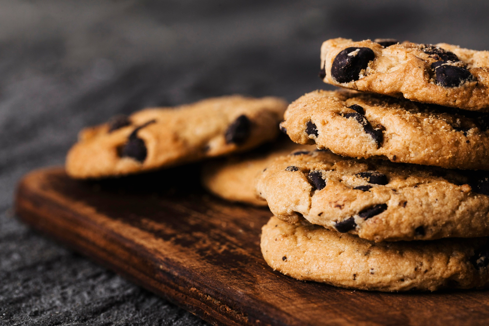 Sweetmore Bakeries Establishes West Coast Presence Through Fantasy Baking Co. Deal bakery industry, business deal, expansion, Fantasy Baking Co., Sweetmore Bakeries, West Coast Food and Beverage Business
