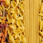 Novonesis Assists Pasta Makers in Maintaining Quality Amid Market Volatility Food Industry, Here’s a list of tags based on the title: Novonesis, innovation, Manufacturing, pasta makers, Processing, quality, stability, technology, volatility Food and Beverage Business