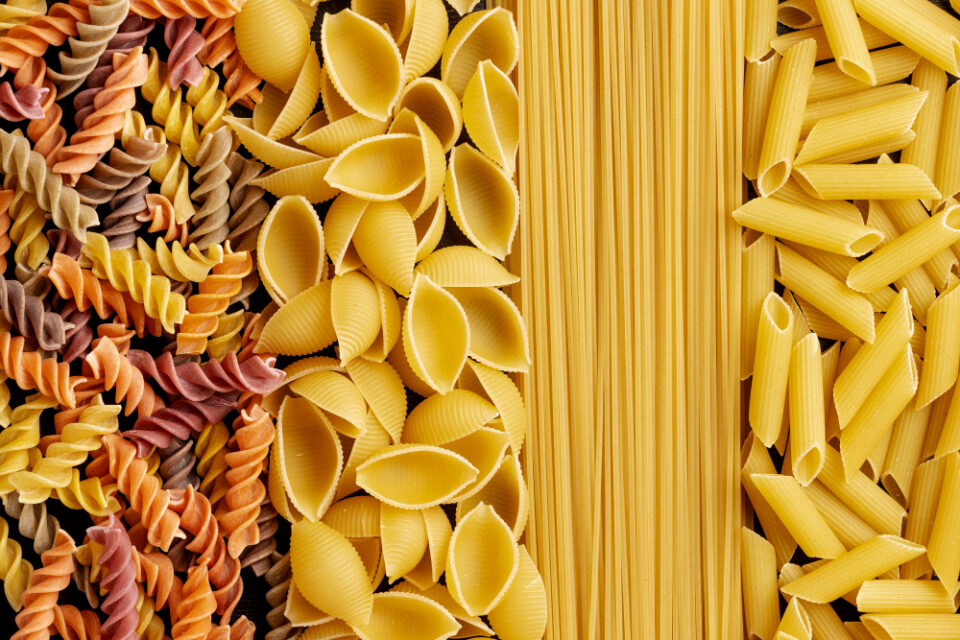 Novonesis Assists Pasta Makers in Maintaining Quality Amid Market Volatility Food Industry, Here’s a list of tags based on the title: Novonesis, innovation, Manufacturing, pasta makers, Processing, quality, stability, technology, volatility Food and Beverage Business