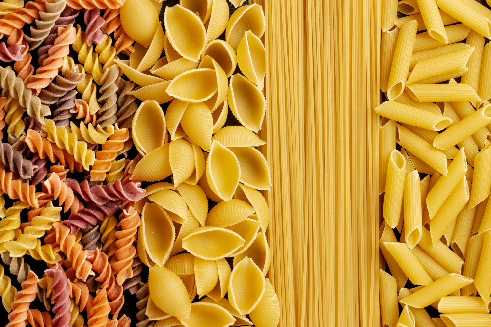 Novonesis Assists Pasta Makers in Maintaining Quality Amid Market Volatility Food and Beverage Business Novonesis Assists Pasta Makers in Maintaining Quality Amid Market Volatility Food Industry, Here’s a list of tags based on the title: Novonesis, innovation, Manufacturing, pasta makers, Processing, quality, stability, technology, volatility Food and Beverage Business
