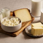 Cathedral City and Clover Owner Divests UK Dairy Operations blue sky, editorial, extended shelf-life milk, fluid milk, Saputo Food and Beverage Business