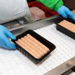 £27 Billion Foodservice Packaging Industry Calls for Practical Reforms Following Defra's Appointment of Circular Economy Minister beverage packaging, food and drink packaging, food and drink sustainable packaging, Food packaging Food and Beverage Business