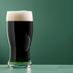 Diageo Reconfirms Job Cut Plans as Guinness Production Set to Nearly Double alcohol, alcohol abuse, beer - alcohol, black color, brewery, brown, cold - temperature, cream, Dark, draught, drink, drunk, frothy drink, glass - material, Guinness, liquid, mug, pint glass, pub, refreshment, stout, wood - material Food and Beverage Business