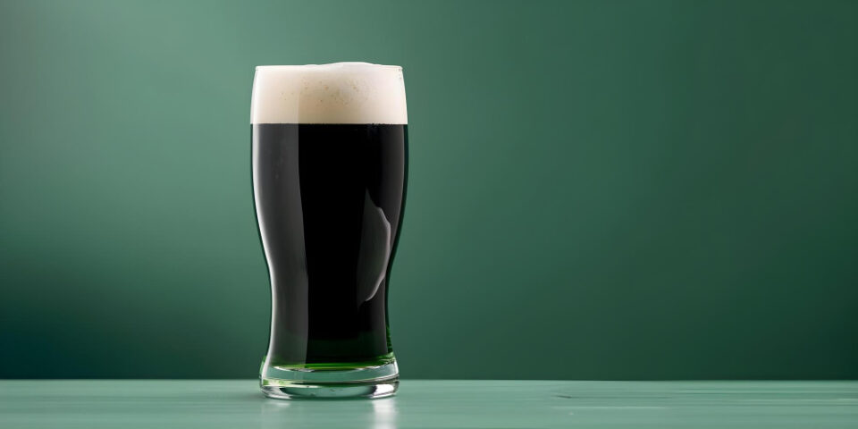 Diageo Reconfirms Job Cut Plans as Guinness Production Set to Nearly Double alcohol, alcohol abuse, beer - alcohol, black color, brewery, brown, cold - temperature, cream, Dark, draught, drink, drunk, frothy drink, glass - material, Guinness, liquid, mug, pint glass, pub, refreshment, stout, wood - material Food and Beverage Business