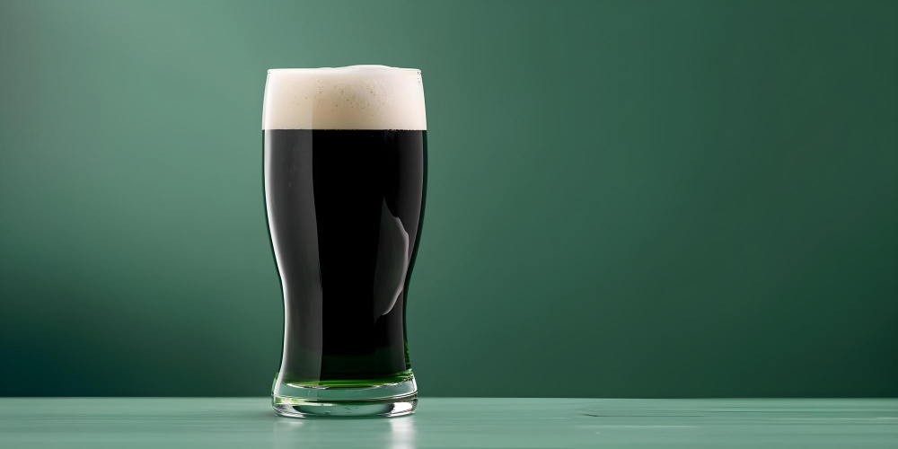 Diageo Reconfirms Job Cut Plans as Guinness Production Set to Nearly Double alcohol, alcohol abuse, beer - alcohol, black color, brewery, brown, cold - temperature, cream, Dark, draught, drink, drunk, frothy drink, glass - material, Guinness, liquid, mug, pint glass, pub, refreshment, stout, wood - material Food and Beverage Business