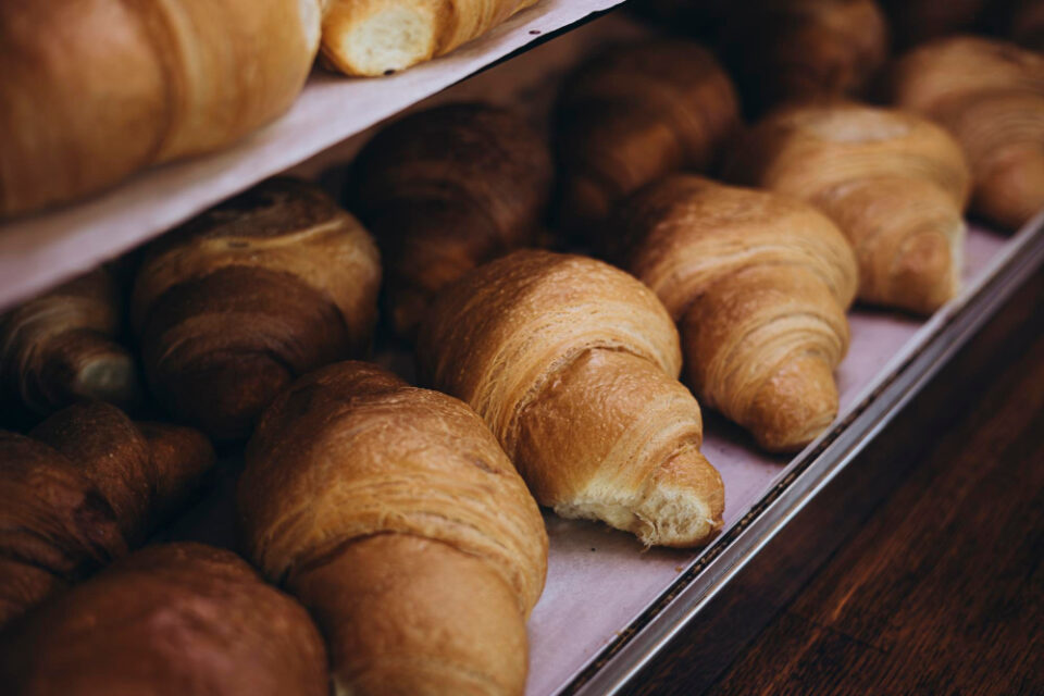Vandemoortele Acquires US Bakery Banneton in Full Takeover acquisition, baker, Banneton, business news, Food Industry, investment, US, Vandemoortele Food and Beverage Business