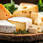 Lactalis Takes Center Stage in UK Dairy Market with Saputo Acquisition dairy industry, Lactalis, Mergers and acquisitions, saputo acquisition, UK dairy Food and Beverage Business