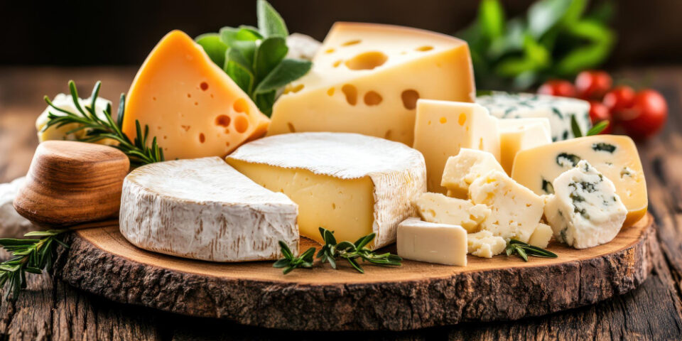 Lactalis Takes Center Stage in UK Dairy Market with Saputo Acquisition dairy industry, Lactalis, Mergers and acquisitions, saputo acquisition, UK dairy Food and Beverage Business