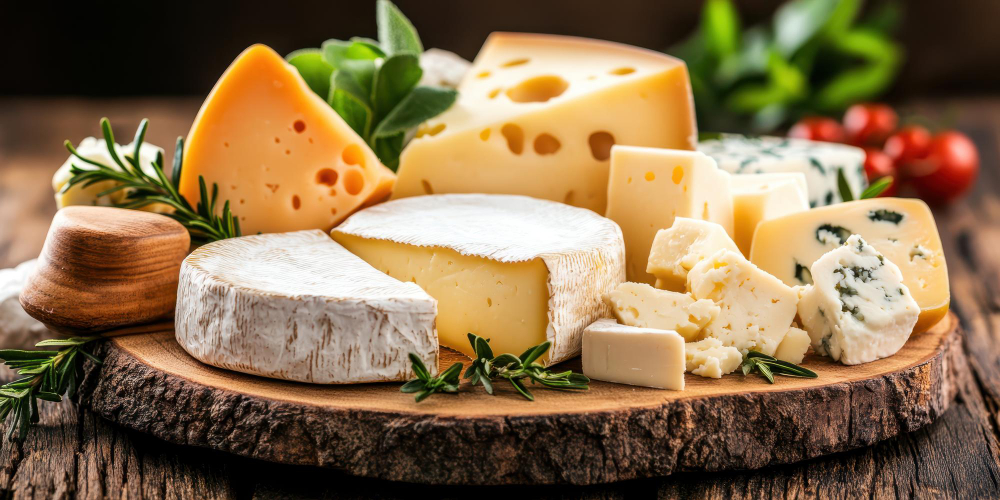 Lactalis Takes Center Stage in UK Dairy Market with Saputo Acquisition Food and Beverage Business Lactalis Takes Center Stage in UK Dairy Market with Saputo Acquisition dairy industry, Lactalis, Mergers and acquisitions, saputo acquisition, UK dairy Food and Beverage Business