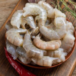 Dutch Seafood Company Zalmhuys Acquires Importer BML BML., buys, Group, Here are some tags based on the title provided: Dutch, importer, Seafood, Zalmhuys Food and Beverage Business