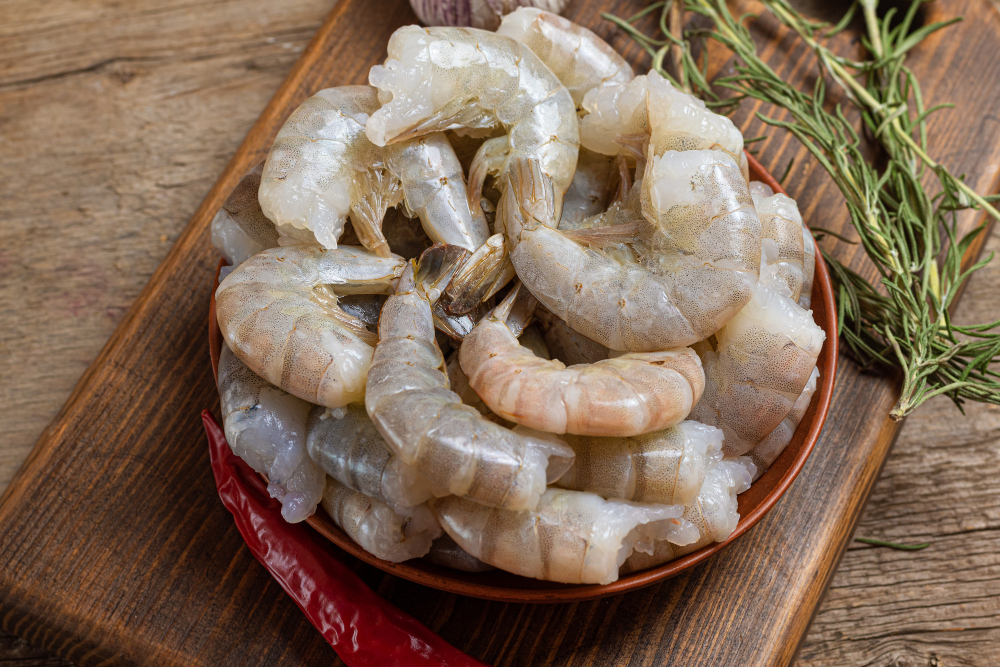 Dutch Seafood Company Zalmhuys Acquires Importer BML Food and Beverage Business Dutch Seafood Company Zalmhuys Acquires Importer BML BML., buys, Group, Here are some tags based on the title provided: Dutch, importer, Seafood, Zalmhuys Food and Beverage Business