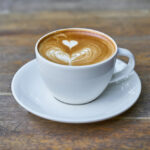 Caffe Nero Names Morten Schott Knudsen as New Group CFO. Food and Beverage Business