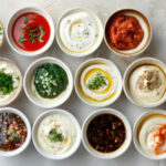 France's Haudecoeur Expands with Two Strategic Acquisitions in Food Distribution acquisitions, Distributor, France, Haudecoeur, strikes, two, World food Food and Beverage Business