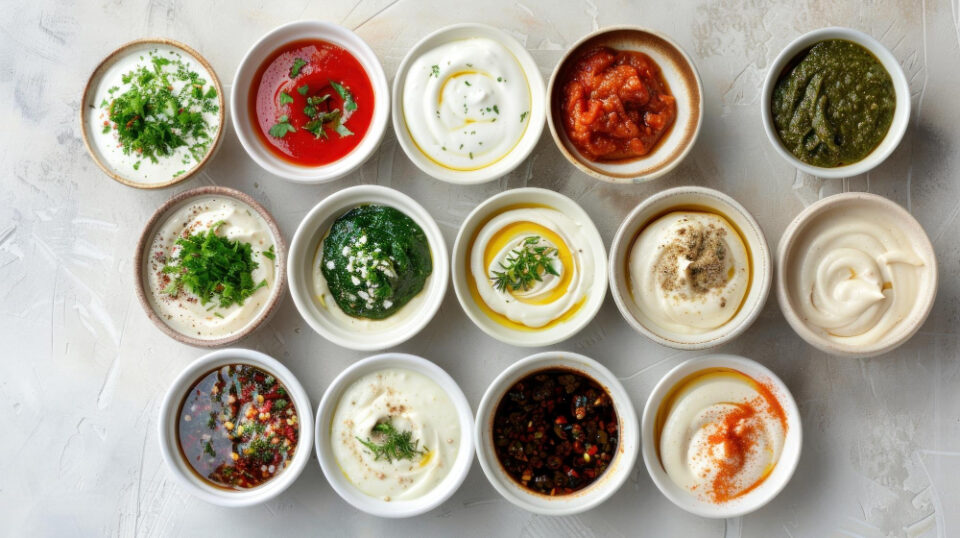 France's Haudecoeur Expands with Two Strategic Acquisitions in Food Distribution acquisitions, Distributor, France, Haudecoeur, strikes, two, World food Food and Beverage Business