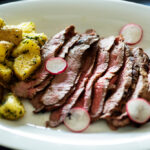 Cultivated Beef Steak Set to Make Its Debut in Singapore Following Historic Approval Food and Beverage Business