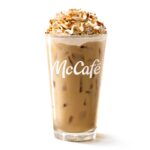 McDonald’s Launches Caramel Apple Pie Coffee for Fall as Beverage Push Continues caramel apple pie, Caramel Apple Pie Coffee, coffee launch, fall beverages, fall menu, Fast food, fast food news, limited-time offering, McDonald’s beverages, McDonald's, Restaurants, seasonal coffee, USA Food and Beverage Business