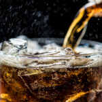 PepsiCo Introduces More Lower-Sugar, High-Protein, and High-Fiber Products adulation, backgrounds, Blue, Branding, can, Cola, drink, drop, editorial, flavored, freshness, Gourmet, ice, illustration, lignt, liquid, packshot, pepsico inc, refreshment, single object, Soda, summer, thirsty, USA, Wet Food and Beverage Business