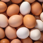 Global Eggs Expands in Germany with Hevo Acquisition arm, eggs, Germany, Global, Hevo, M&A, strikes Food and Beverage Business