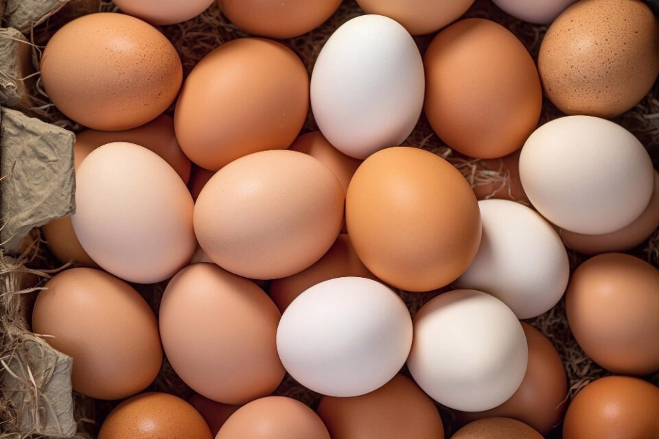 Global Eggs Expands in Germany with Hevo Acquisition arm, eggs, Germany, Global, Hevo, M&A, strikes Food and Beverage Business