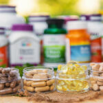 Procter & Gamble Purchases Thorne for $3.8 Billion in Cash b complex, braided bamboo, d3, dhea, food supplements, healthy concept, k2, nutritional, slimming diet, soft gel, supplement, vitamin D3, wooden table Food and Beverage Business