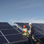 ABB and LevelTen Energy Forge Partnership to Accelerate Clean Energy Transition clean energy, Energy, Here are the tags based on the title you provided: ABB, LevelTen, tie-up, transition Food and Beverage Business