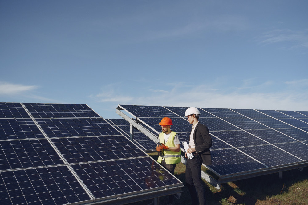 ABB and LevelTen Energy Forge Partnership to Accelerate Clean Energy Transition Food and Beverage Business ABB and LevelTen Energy Forge Partnership to Accelerate Clean Energy Transition clean energy, Energy, Here are the tags based on the title you provided: ABB, LevelTen, tie-up, transition Food and Beverage Business