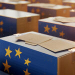 PPWR Packaging Regulation Now in Effect Across Europe compliance, Europe, packaging industry, packaging regulation, PPWR, Sustainability Food and Beverage Business intelligent food machinery,AI in food production,food processing equipment,predictive maintenance food industry,physical AI robotics,hyperspectral food inspection,intelligent CIP systems,digital twin production line,connected packaging machinery,food factory automation