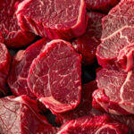 ABP Food Group Acquires UK Red Meats Supplier Dovecote Park ABP Food Group, Dovecote Park, investment, red meats, Supplier, UK, Waitrose Food and Beverage Business