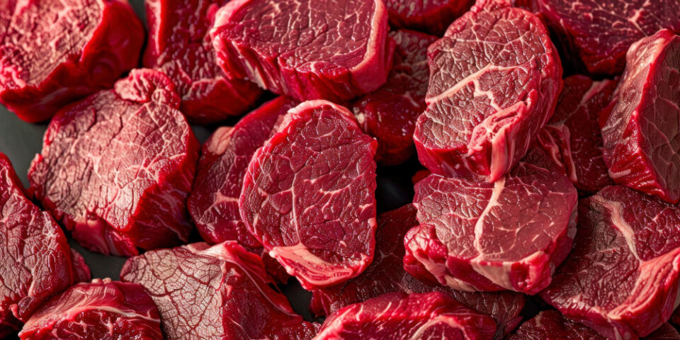 ABP Food Group Acquires UK Red Meats Supplier Dovecote Park ABP Food Group, Dovecote Park, investment, red meats, Supplier, UK, Waitrose Food and Beverage Business