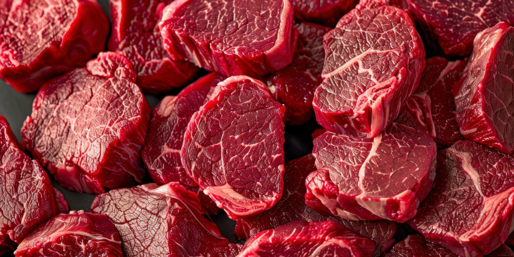 ABP Food Group Acquires UK Red Meats Supplier Dovecote Park Food and Beverage Business ABP Food Group Acquires UK Red Meats Supplier Dovecote Park ABP Food Group, Dovecote Park, investment, red meats, Supplier, UK, Waitrose Food and Beverage Business