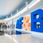 The Americas Food & Beverage Show & Conference 2026 To Celebrate 30th Anniversary in Miami Food and Beverage Business