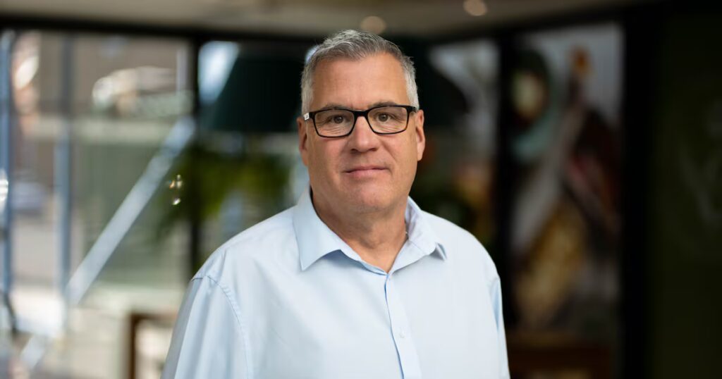 Apetito and Wiltshire Farm Foods appoint Chris Dawks as new director of manufacturing Food and Beverage Business Apetito and Wiltshire Farm Foods appoint Chris Dawks as new director of manufacturing Food and Beverage Business