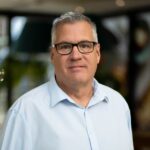 Apetito and Wiltshire Farm Foods appoint Chris Dawks as new director of manufacturing Food and Beverage Business