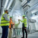 Arla Powers Up Videbæk While Reducing Carbon Footprint Arla, carbon costs, electrification, energy efficiency, Sustainability, Videbæk Food and Beverage Business