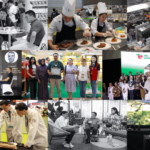 Food G Hospitality Indonesia (FHI) 2026 Officially Opens, Strengthening Global Partnerships Amid Strong Domestic Market Growth Food and Beverage Business