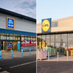 CMA Proposes Equal Regulations for Aldi and Lidl with Major Supermarkets Aldi, CMA, competition, Grocery, Lidl, market fairness, regulations, retail, Supermarkets Food and Beverage Business