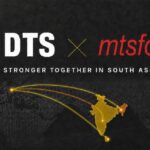 DTS and MTS Foods Collaborate to Enhance Processing Engineering Expertise in South Asia DTS, Engineering, Expand, expertise, Foods, MTS, partner, Processing, South Asia Food and Beverage Business