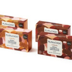 Demand for Premium Treats Leads M&S to Reintroduce PLAYin CHOC chocolate, Collaboration, food, Here are the tags based on the title: premium treats, M&S, marketing, PLAYin CHOC, retail, snacks Food and Beverage Business